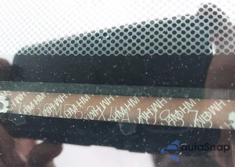 2004 Honda Accord 2.4 Lx z USA, uszkodzony, nr VIN 1HGCM563X4A109373